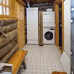 Kelovarila By Interhome Hébergement de vacances