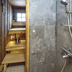 Kelovarila By Interhome * Ruka