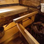 Hébergement de vacances Kelovarila By Interhome Ruka