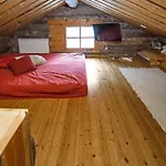 Hébergement de vacances Kelovarila By Interhome