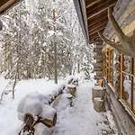 Kelovarila By Interhome