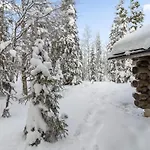 Kelovarila By Interhome Hébergement de vacances *