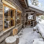 Kelovarila By Interhome *