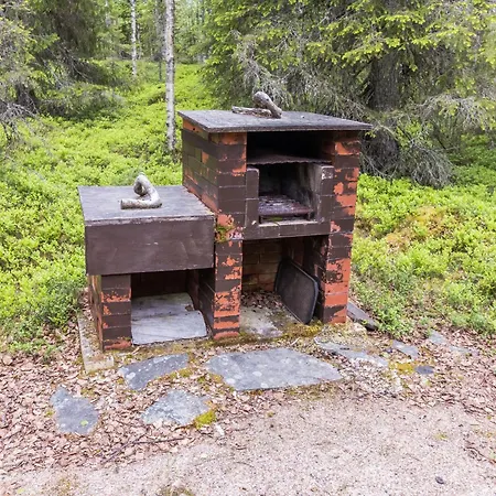 Kelovarila By Interhome